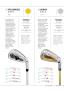 Page: - 111 | Golf Digest