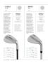 Page: - 120 | Golf Digest