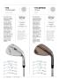 Page: - 122 | Golf Digest