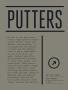 Page: - 125 | Golf Digest