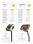 Page: - 130 | Golf Digest