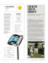 Page: - 131 | Golf Digest