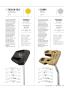 Page: - 133 | Golf Digest