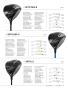 Page: - 23 | Golf Digest