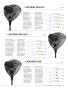 Page: - 29 | Golf Digest
