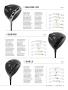 Page: - 33 | Golf Digest