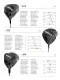 Page: - 35 | Golf Digest