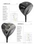 Page: - 39 | Golf Digest