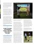 Page: - 6 | Golf Digest
