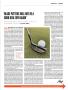 Page: - 8 | Golf Digest