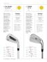 Page: - 82 | Golf Digest