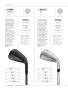Page: - 88 | Golf Digest