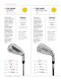 Page: - 98 | Golf Digest