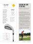 Page: - 99 | Golf Digest