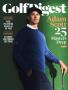 Page: - 0_1 | Golf Digest