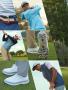 Page: - 0_2 | Golf Digest
