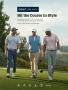 Page: - 1 | Golf Digest