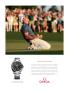Page: - 110 | Golf Digest