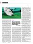 Page: - 24 | Golf Digest
