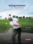 Page: - 25 | Golf Digest