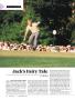 Page: - 28 | Golf Digest