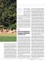 Page: - 29 | Golf Digest