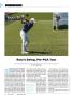 Page: - 34 | Golf Digest