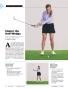 Page: - 38 | Golf Digest