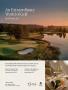 Page: - 55 | Golf Digest