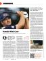 Page: - 60 | Golf Digest