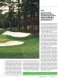 Page: - 67 | Golf Digest