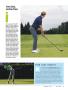 Page: - 85 | Golf Digest