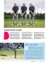 Page: - 89 | Golf Digest