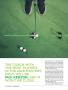 Page: - 92 | Golf Digest
