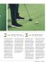 Page: - 97 | Golf Digest