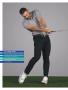 Page: - 98 | Golf Digest