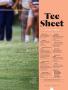 Page: - 11 | Golf Digest