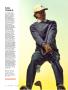 Page: - 16 | Golf Digest