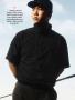 Page: - 18 | Golf Digest
