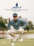 Page: - 2 | Golf Digest