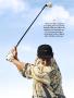 Page: - 22 | Golf Digest