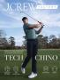 Page: - 29 | Golf Digest