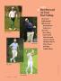 Page: - 34 | Golf Digest