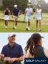 Page: - 41 | Golf Digest