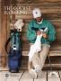 Page: - 63 | Golf Digest