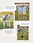 Page: - 91 | Golf Digest