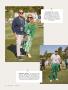 Page: - 92 | Golf Digest