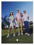Page: - 98 | Golf Digest