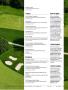 Page: - 11 | Golf Digest