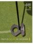 Page: - 111 | Golf Digest